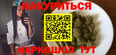 a pvp Ликино-Дулёво