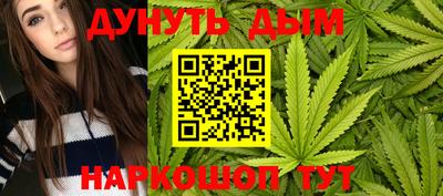 a pvp Ликино-Дулёво